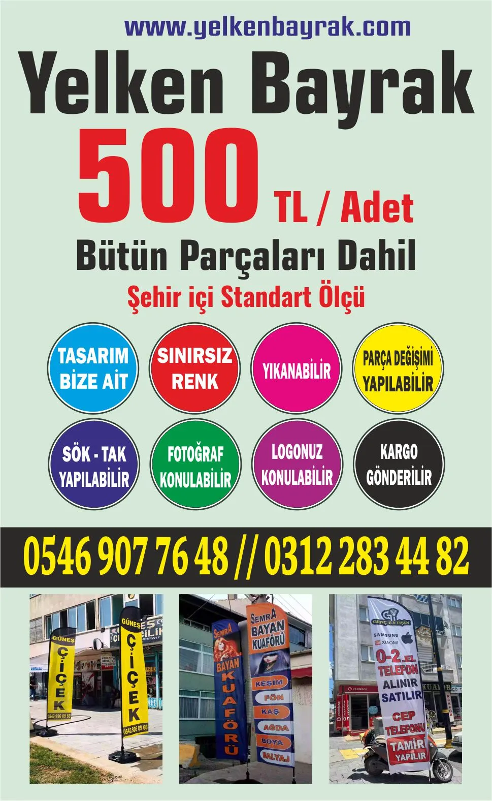 İstanbul Yelken Bayrak Fiyatları, Olta Bayrak Fiyatları, Dubalı Bayrak Fiyatları, Plaj Bayrağı Fiyatları, Yolbayrağı Fiyatları