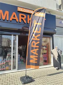 market-yelken-bayragi-45